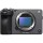 Sony FX3 Full-Frame Cinema Camera Body Only (Promo Cashback Rp 5.600.000)